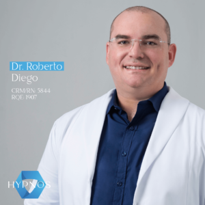 Dr. Roberto Diego